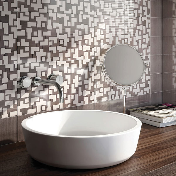 arcea-ceramiche